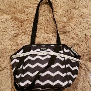 Thirty one lunch tote NWOT